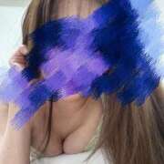 ヒメ日記 2024/12/15 01:33 投稿 ともか CLUB DEEP 博多