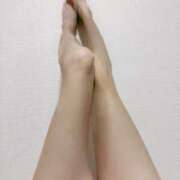 ヒメ日記 2024/12/19 02:33 投稿 ともか CLUB DEEP 博多