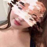 ヒメ日記 2024/12/22 21:53 投稿 ともか CLUB DEEP 博多