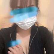 ともか こんにちは CLUB DEEP 博多