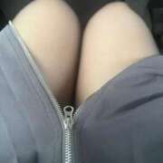 ヒメ日記 2024/12/21 11:43 投稿 まどか CLUB DEEP 博多