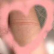 ヒメ日記 2024/12/22 13:04 投稿 まどか CLUB DEEP 博多