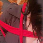 ヒメ日記 2024/12/22 13:23 投稿 まどか CLUB DEEP 博多