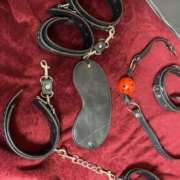 ヒメ日記 2024/12/26 16:04 投稿 まどか CLUB DEEP 博多