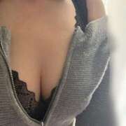 ヒメ日記 2025/04/06 11:53 投稿 まどか CLUB DEEP 博多