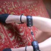 ヒメ日記 2025/05/18 15:03 投稿 まどか CLUB DEEP 博多