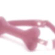 ヒメ日記 2025/06/07 11:43 投稿 まどか CLUB DEEP 博多