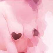 ヒメ日記 2025/06/21 12:43 投稿 まどか CLUB DEEP 博多