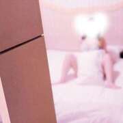 ヒメ日記 2025/06/21 19:10 投稿 まどか CLUB DEEP 博多