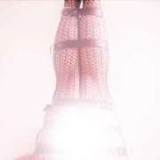 ヒメ日記 2025/06/23 11:43 投稿 まどか CLUB DEEP 博多