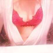 ヒメ日記 2025/07/17 14:13 投稿 まどか CLUB DEEP 博多