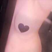 ヒメ日記 2025/07/18 12:05 投稿 まどか CLUB DEEP 博多