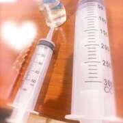 ヒメ日記 2025/07/30 11:43 投稿 まどか CLUB DEEP 博多