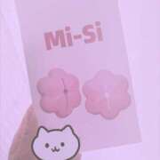 まどか 出勤してます CLUB DEEP 博多