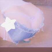 まどか おはようございます CLUB DEEP 博多