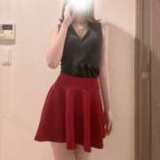 とうか 出勤したよ〜✨️ 極SPA(新大阪)