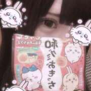 ヒメ日記 2024/10/29 02:26 投稿 いたがき サティアンまーと