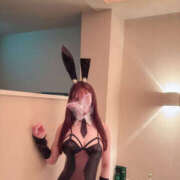 ヒメ日記 2025/02/28 18:33 投稿 れんか NEW GENERATION