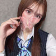 ヒメ日記 2025/04/09 18:42 投稿 れんか NEW GENERATION