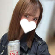 れんか 早い者勝ち💨💨💨 NEW GENERATION