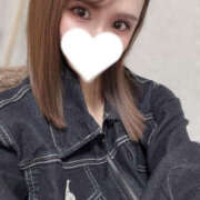 れんか 最終日🔥🔥🔥 NEW GENERATION