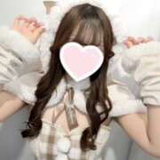 ヒメ日記 2024/12/14 13:32 投稿 ミル 姫路ラビット