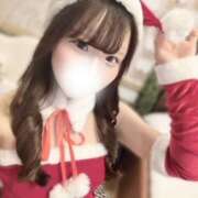 ヒメ日記 2024/12/15 14:35 投稿 ミル 姫路ラビット