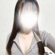 ヒメ日記 2024/12/30 14:59 投稿 ミル 姫路ラビット