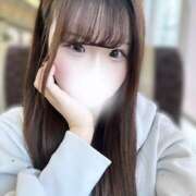 ヒメ日記 2025/01/02 21:31 投稿 ミル 姫路ラビット