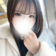 ヒメ日記 2025/01/23 15:26 投稿 ミル 姫路ラビット