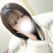 ヒメ日記 2025/01/24 17:24 投稿 ミル 姫路ラビット