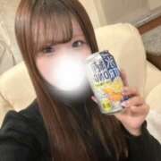 ヒメ日記 2025/01/24 22:45 投稿 ミル 姫路ラビット