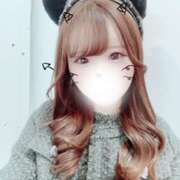 ヒメ日記 2025/01/25 14:30 投稿 ミル 姫路ラビット