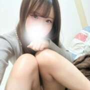 ヒメ日記 2025/01/25 20:06 投稿 ミル 姫路ラビット