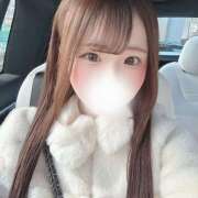 ヒメ日記 2025/12/18 18:24 投稿 ミル 姫路ラビット