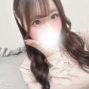 ヒメ日記 2025/12/19 18:04 投稿 ミル 姫路ラビット