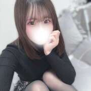 ヒメ日記 2026/01/18 00:03 投稿 ミル 姫路ラビット