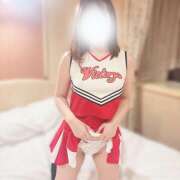 ヒメ日記 2026/01/19 14:12 投稿 ミル 姫路ラビット