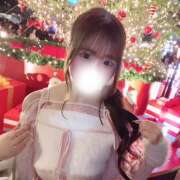 ヒメ日記 2026/01/20 00:13 投稿 ミル 姫路ラビット