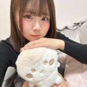 ヒメ日記 2026/01/20 18:24 投稿 ミル 姫路ラビット