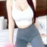 ヒメ日記 2025/06/12 08:19 投稿 あね BinBinクリニック