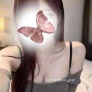 ヒメ日記 2025/10/17 23:59 投稿 あね BinBinクリニック