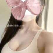 ヒメ日記 2025/11/12 23:49 投稿 あね BinBinクリニック