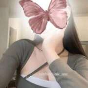 ヒメ日記 2025/11/13 15:59 投稿 あね BinBinクリニック