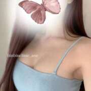 あね 寒がりさんこっちおいで♡ BinBinクリニック