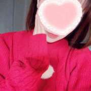 ヒメ日記 2024/12/14 19:14 投稿 みそら ORIENTAL