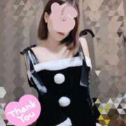 ヒメ日記 2024/12/14 22:24 投稿 みそら ORIENTAL