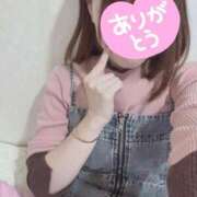 ヒメ日記 2024/12/15 04:05 投稿 みそら ORIENTAL