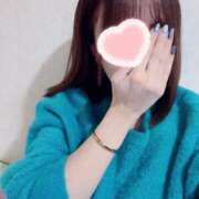 ヒメ日記 2024/12/15 15:42 投稿 みそら ORIENTAL