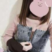 ヒメ日記 2024/12/15 19:27 投稿 みそら ORIENTAL